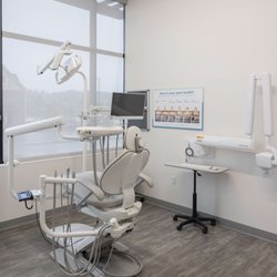 Dentists of Silver Spring