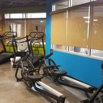High Blue Wellness Center - CARDIO exercise - Swimming Pools Near Me - Belton, Missouri High Blue Wellness Center - CARDIO exercise - Swimming Pools Near Me - Belton, Missouri