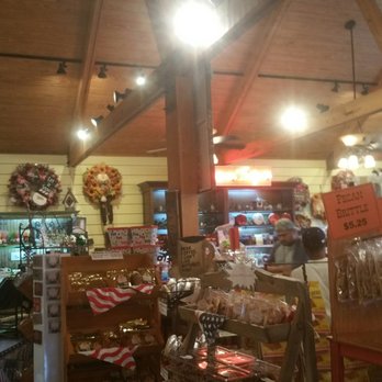 Potter Country Store - The store - Gift Shops Near Me - Schulenburg, Texas Potter Country Store - The store - Gift Shops Near Me - Schulenburg, Texas