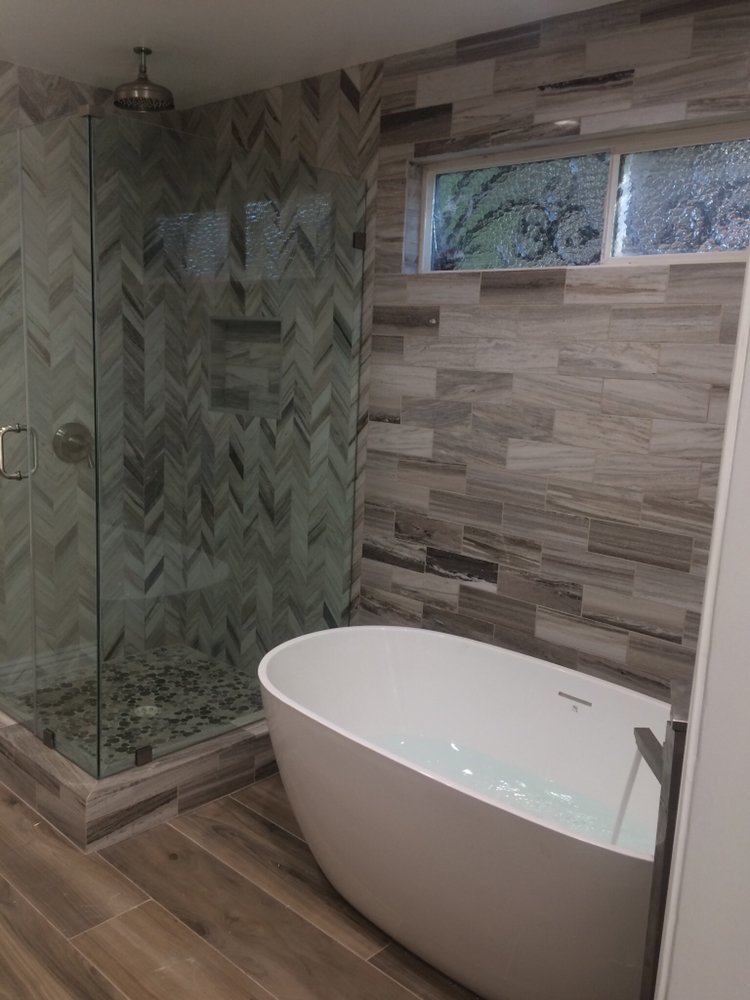 Slide of Majesty Construction