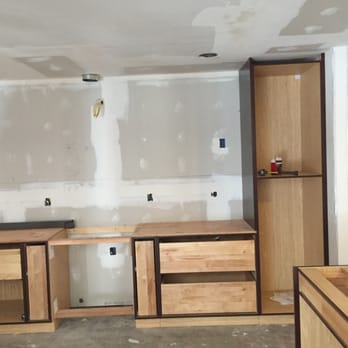 Tri-Star Builders - New Kitchen. - Flooring Near Me - Lafayette, California Tri-Star Builders - New Kitchen. - Flooring Near Me - Lafayette, California