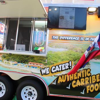 Anide's Bakery & Plus - Anides food truck - Food Trucks Near Me - Kissimmee, Florida Anide's Bakery & Plus - Anides food truck - Food Trucks Near Me - Kissimmee, Florida