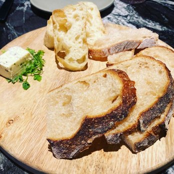 Handle - Homemade bread - New American Near Me - Park City, Utah Handle - Homemade bread - New American Near Me - Park City, Utah