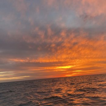 Fresh Coast Sailing - Sailing Near Me - South Haven, Michigan