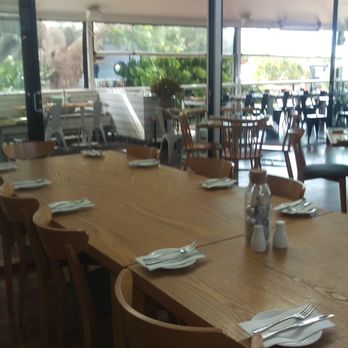 Cleveland Sands Hotel - Bistro - Pubs Near Me - Cleveland, QLD Cleveland Sands Hotel - Bistro - Pubs Near Me - Cleveland, QLD