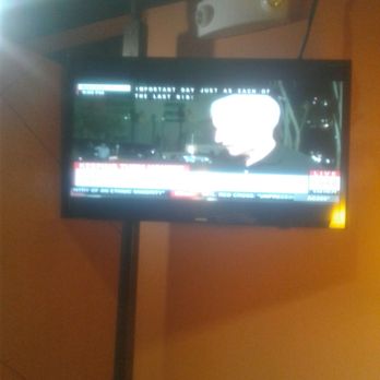 Taco Bell - Fast Food Near Me - Reston, Virginia Taco Bell - Fast Food Near Me - Reston, Virginia