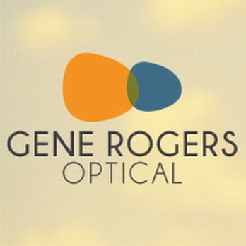 Gene Rogers Optical - Eyewear & Opticians Near Me - Austin, Texas Gene Rogers Optical - Eyewear & Opticians Near Me - Austin, Texas