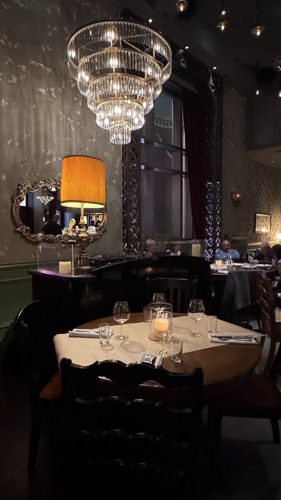 HaSalon – Las Vegas - Photo 2