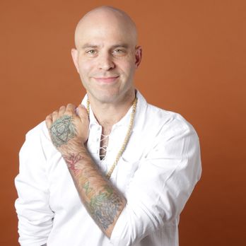 Greg Prasker - Let's help you find balance and harmony. - Hypnosis/Hypnotherapy Near Me Greg Prasker - Let's help you find balance and harmony. - Hypnosis/Hypnotherapy Near Me