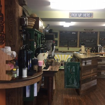 The Farmhouse Cafe - What a fantastic addition to Dunstable!!! - Breakfast & Brunch Near Me - Dunstable, Massachusetts The Farmhouse Cafe - What a fantastic addition to Dunstable!!! - Breakfast & Brunch Near Me - Dunstable, Massachusetts