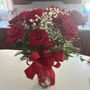 Photo of Mary's Flowers & Gifts