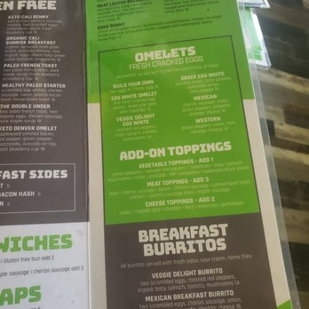 The Tea Kettle Restaurant - Menu 3 - Breakfast & Brunch Near Me - Old Saybrook, Connecticut The Tea Kettle Restaurant - Menu 3 - Breakfast & Brunch Near Me - Old Saybrook, Connecticut