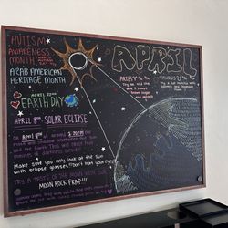 Starbucks - Nice artwork