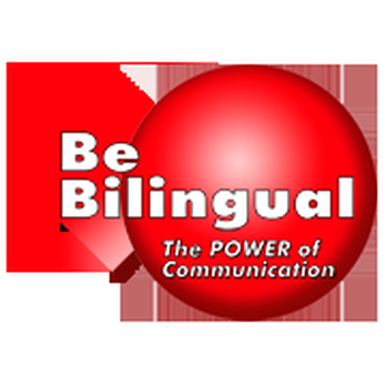 Be Bilingual - Your best option for learning a language is Be Bilingual - Language Schools Near Me - Houston, Texas