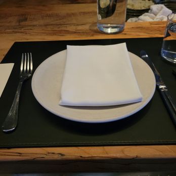Pasquale Jones - Italian Near Me - New York, New York Pasquale Jones - Italian Near Me - New York, New York
