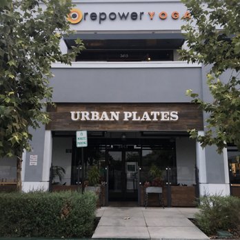 CorePower Yoga - Brea - Conveniently located right by urban plates, reborn coffee, and Whole Foods! - Yoga Near Me - Brea, California CorePower Yoga - Brea - Conveniently located right by urban plates, reborn coffee, and Whole Foods! - Yoga Near Me - Brea, California