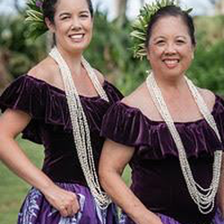 Healing Touch Spa - Angela and Cyrila Pycha highly recommends Healing Touch Spa at the Hilton Hotel in Rochester, MN