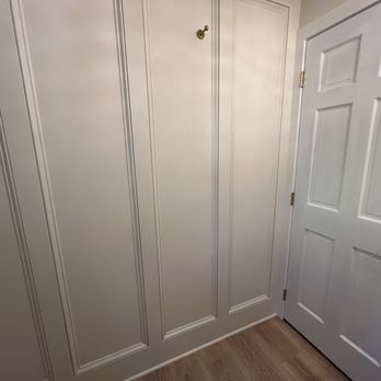 Geauga Finishes - Painters Near Me