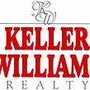 Photo of Linda Fyfe -  Realtor - Keller Williams Realty