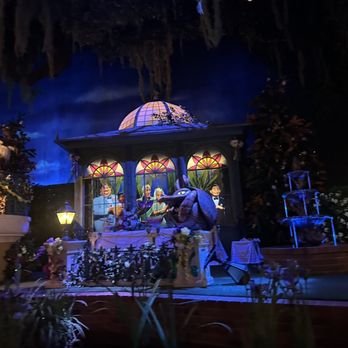 Tiana's Bayou Adventure - Amusement Parks Near Me - Orlando, Florida Tiana's Bayou Adventure - Amusement Parks Near Me - Orlando, Florida