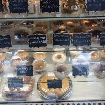 Karmen Bakery & Cafetria - Bakeries Near Me - Miami, Florida Karmen Bakery & Cafetria - Bakeries Near Me - Miami, Florida