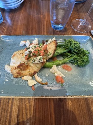 Princi Italia - Dallas by null