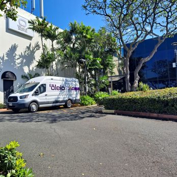 ‘Ōlelo Community Media - Television Stations Near Me - Honolulu, Hawaii ‘Ōlelo Community Media - Television Stations Near Me - Honolulu, Hawaii