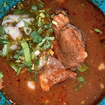 Azteca - Palmdale Blvd - Birria - Mexican Near Me - Palmdale, California