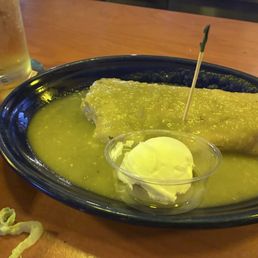 Tamale Tamale