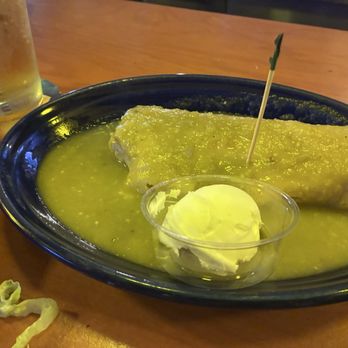 Fred's Mexican Cafe - Tamale - Mexican Near Me - Kihei, Hawaii Fred's Mexican Cafe - Tamale - Mexican Near Me - Kihei, Hawaii