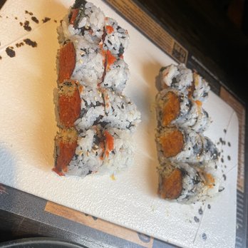 Sushi Masa - Sushi Bars Near Me - Baton Rouge, Louisiana Sushi Masa - Sushi Bars Near Me - Baton Rouge, Louisiana
