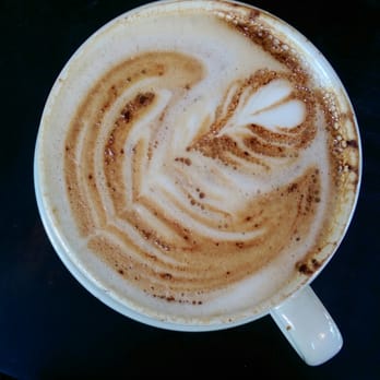 Zoka Coffee - Small mocha - Coffee & Tea Near Me - Seattle, Washington Zoka Coffee - Small mocha - Coffee & Tea Near Me - Seattle, Washington