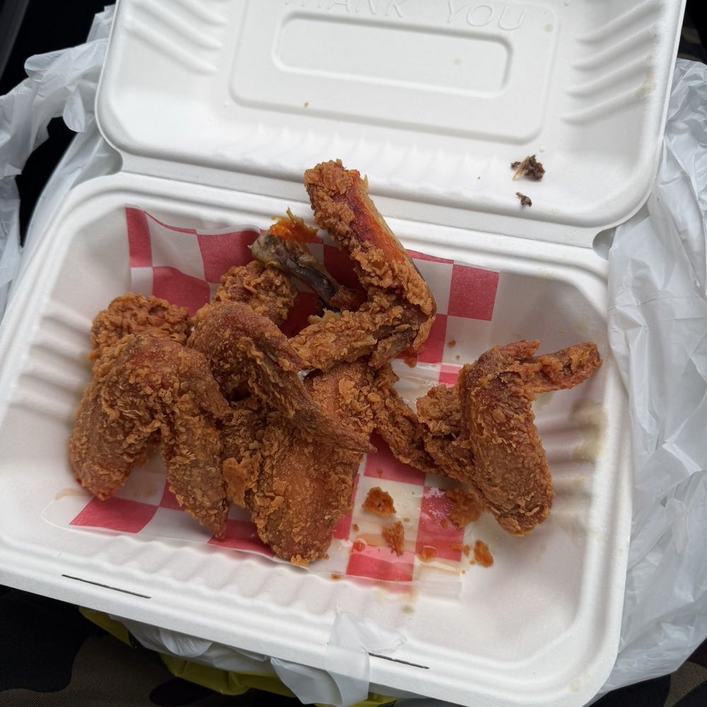 Mike Bs Cafe - Chicken - Cafes Near Me - Atlantic City, New Jersey Mike Bs Cafe - Chicken - Cafes Near Me - Atlantic City, New Jersey