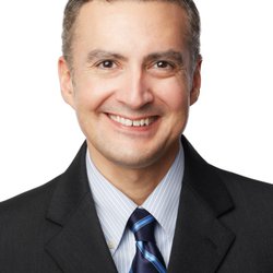 Family Allergy & Asthma - Rajiv Arora, MD