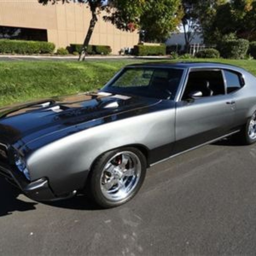 C & C Auto Refinishing - Auto Detailing Near Me - San Bruno, California