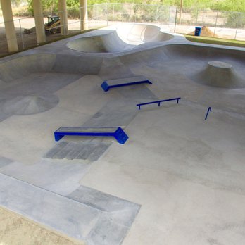 Bluebonnet Skatepark - Bluebonnet Skatepark, Eagle Pass TX - Skate Parks Near Me - Eagle Pass, Texas Bluebonnet Skatepark - Bluebonnet Skatepark, Eagle Pass TX - Skate Parks Near Me - Eagle Pass, Texas
