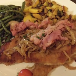 Gasthaus Zur Breit
