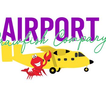 Airport Crawfish - Seafood Near Me - Magee, Mississippi