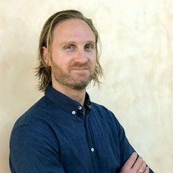 NY Private Tutor