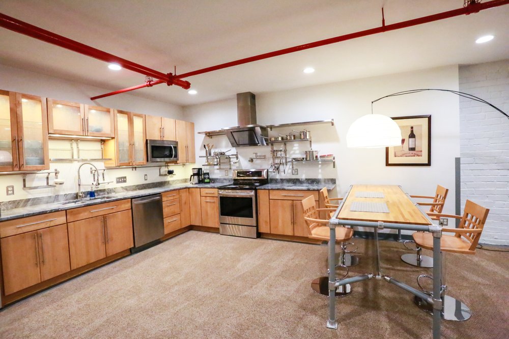 THE LOFTS AT 840 GALLIA Updated June 2024 45 Photos 840 Gallia St, Portsmouth, Ohio