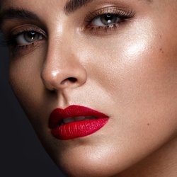Sanly Beauty Studio - Eyelash Extensions; Lashes';Lisle Extensions