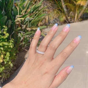 Jane's Nail Art Studio - Nails by Jane - Nail Salons Near Me - Tustin, California Jane's Nail Art Studio - Nails by Jane - Nail Salons Near Me - Tustin, California