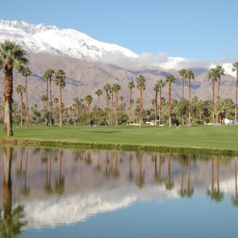 Richard Martin Realty - Real Estate Agents Near Me - Palm Springs, California Richard Martin Realty - Real Estate Agents Near Me - Palm Springs, California