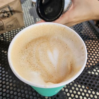 Talitha Coffee - Coffee Roasteries Near Me - San Diego, California Talitha Coffee - Coffee Roasteries Near Me - San Diego, California
