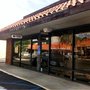 Photo of Kenneth E Christopher, OD - Sun City Optical & Optometric