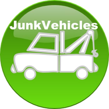 Junk Vehicles - Car Dealers Near Me - Los Angeles, California Junk Vehicles - Car Dealers Near Me - Los Angeles, California