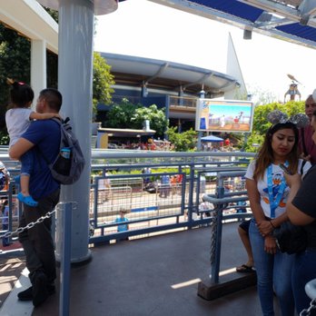Autopia - Amusement Parks Near Me - Anaheim, California Autopia - Amusement Parks Near Me - Anaheim, California