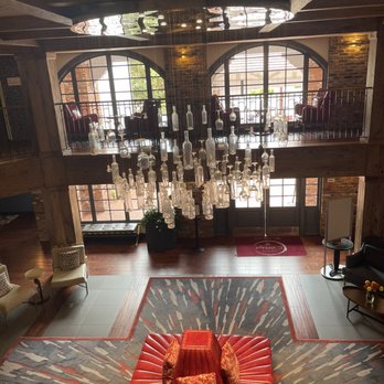 Hotel Corque - Hotels Near Me - Solvang, California Hotel Corque - Hotels Near Me - Solvang, California