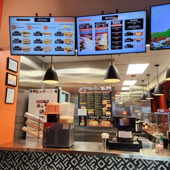 Santortas - Ordering area with digital pictures and descriptions - Mexican Near Me - Parker, Colorado Santortas - Ordering area with digital pictures and descriptions - Mexican Near Me - Parker, Colorado