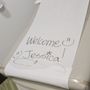 Photo of MemorialCare Medical Group - Tustin